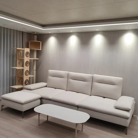 미스티 사진 3