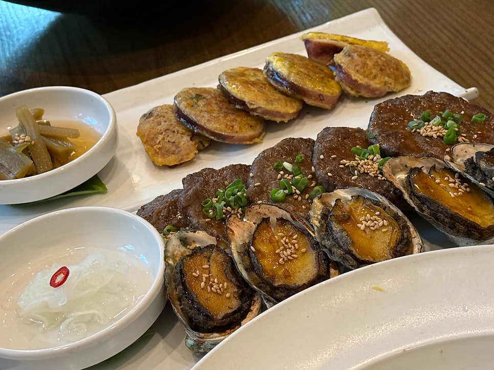 모담 라피아노 삼송직영점 사진 3