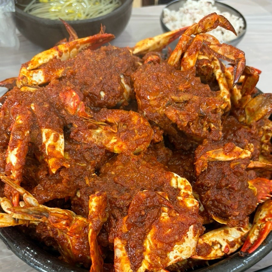 만복식당 사진 4