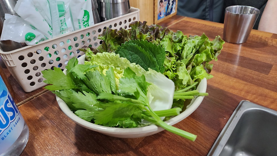 수정식당 사진 5