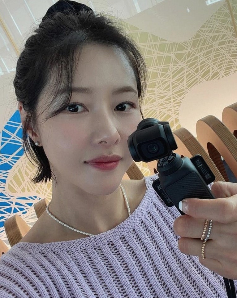 박하나 김태술 결혼 1주년 앞두고 일본 구마모토 여행 중 전한 뭉클한 소식