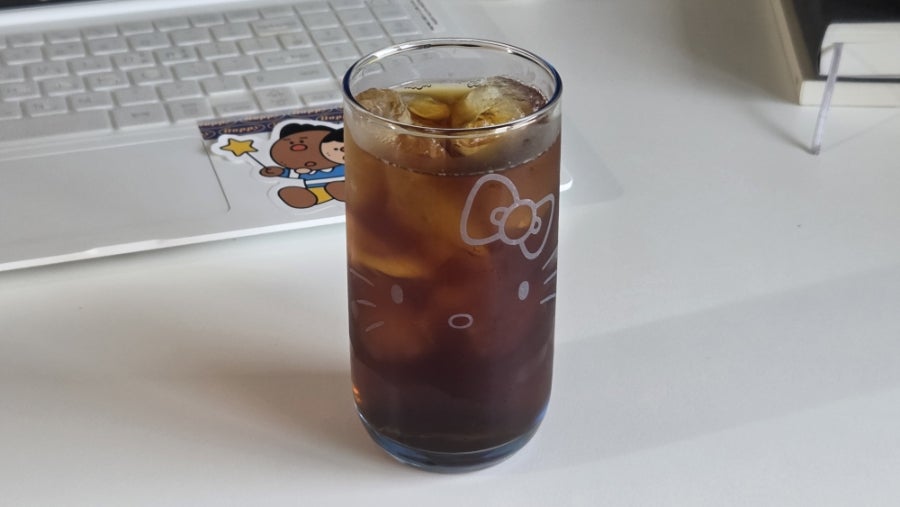 프로브커피 사진 3