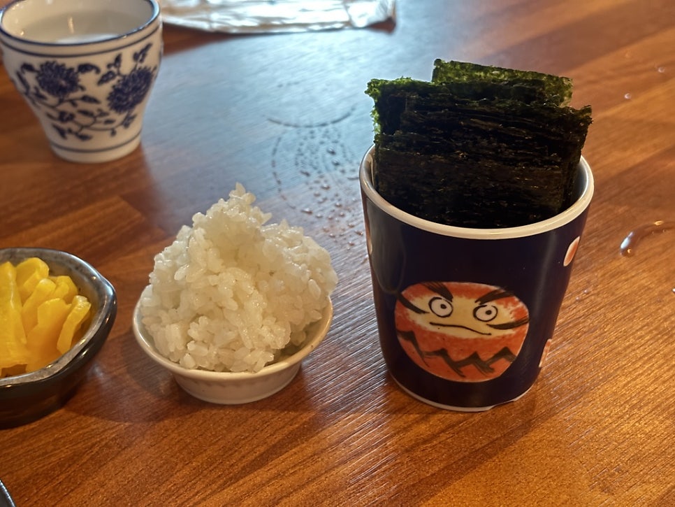 미식당 사진 4