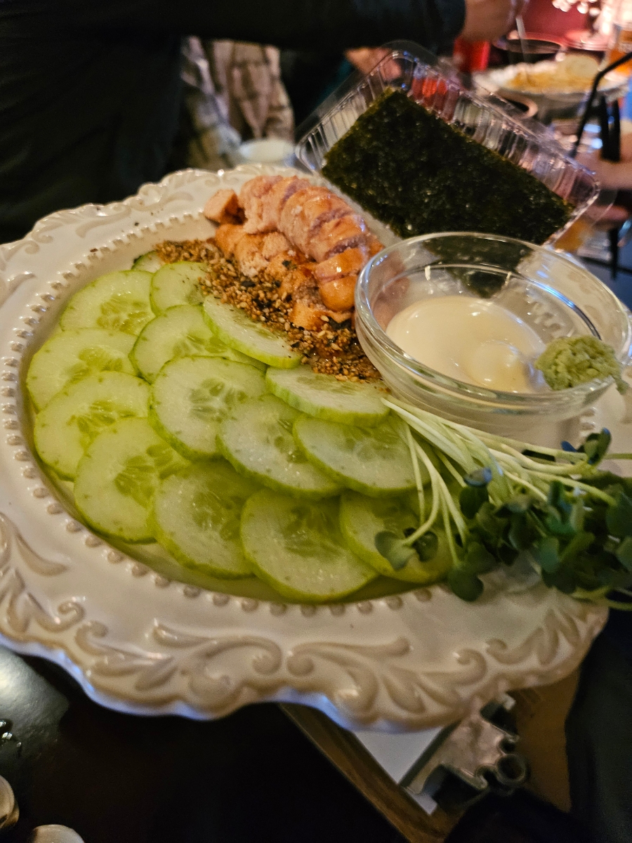 금별맥주 김포걸포점 사진 5
