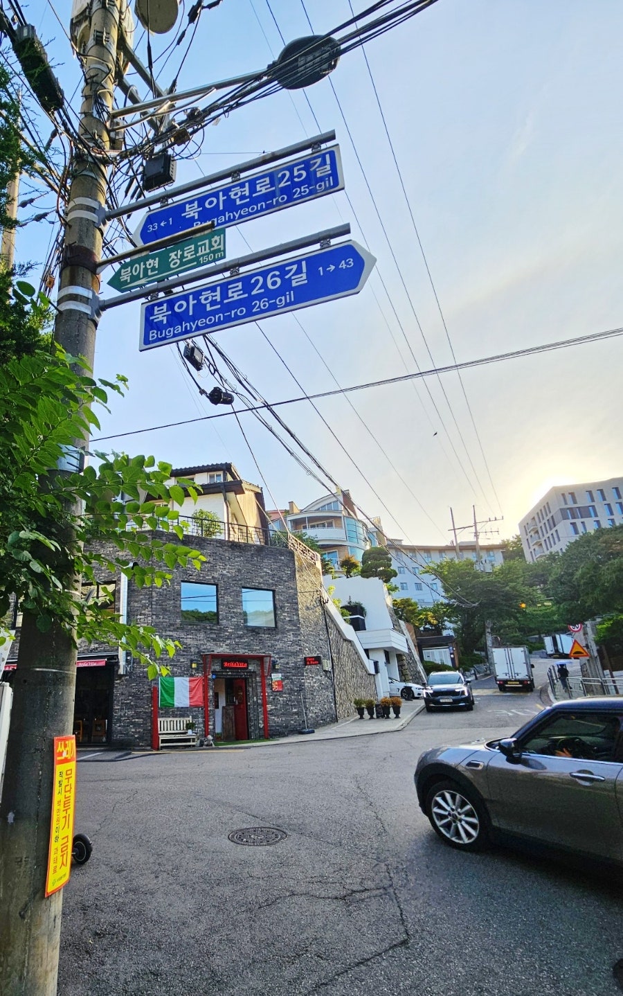 벨라비타 사진