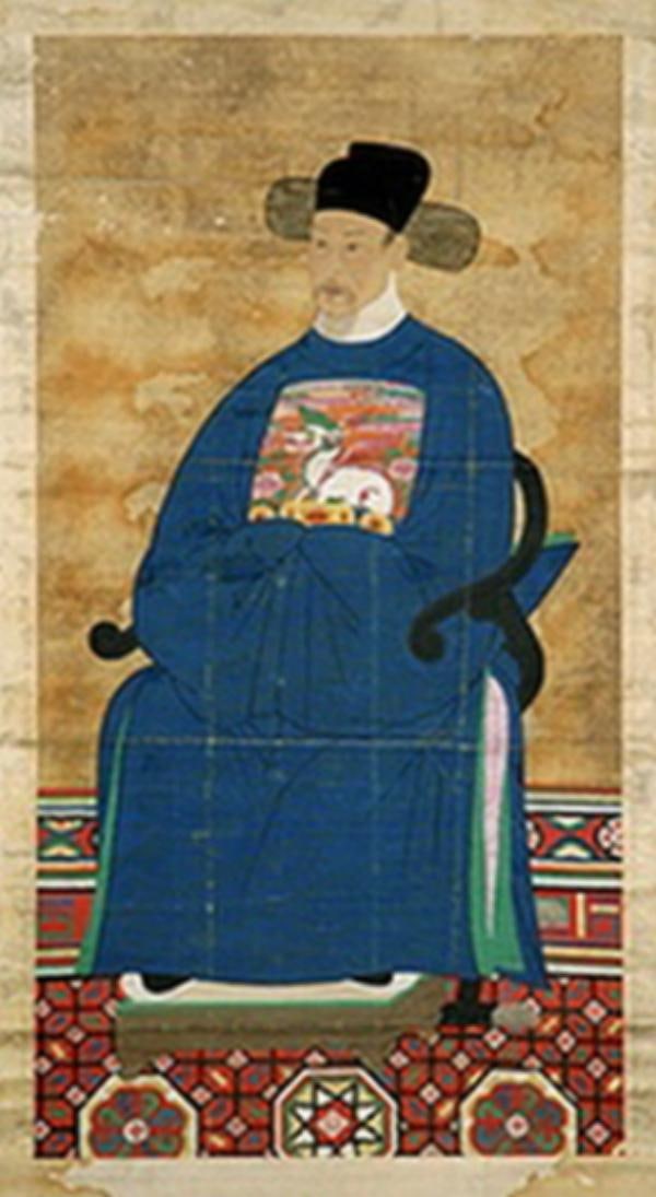 연경 사진 1