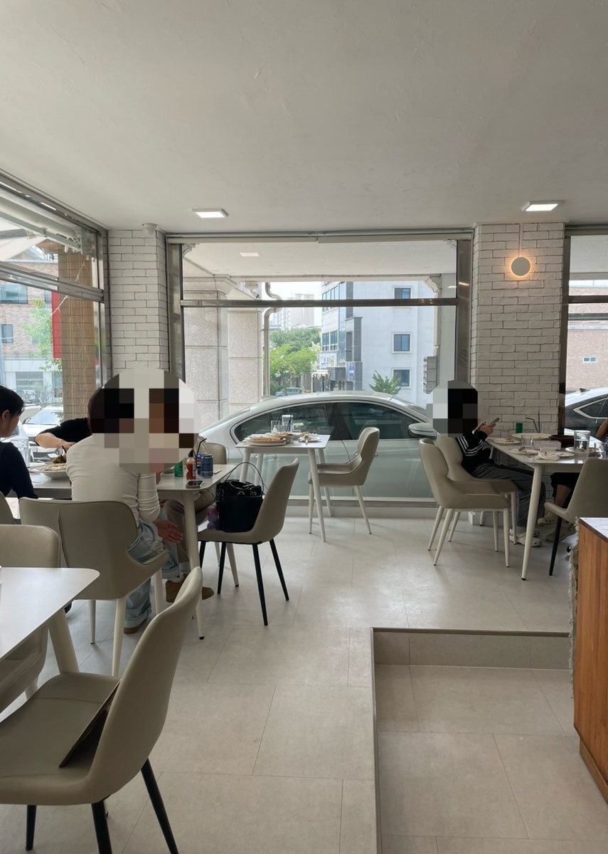 비스트로마리오 사진 5