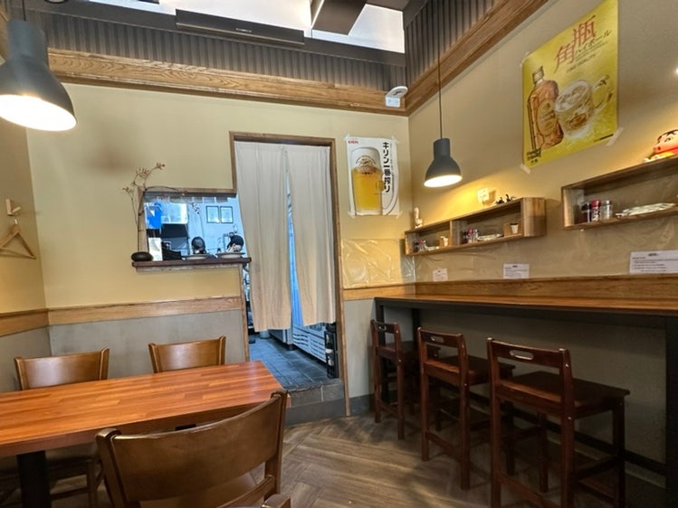 코요라멘 사진 4