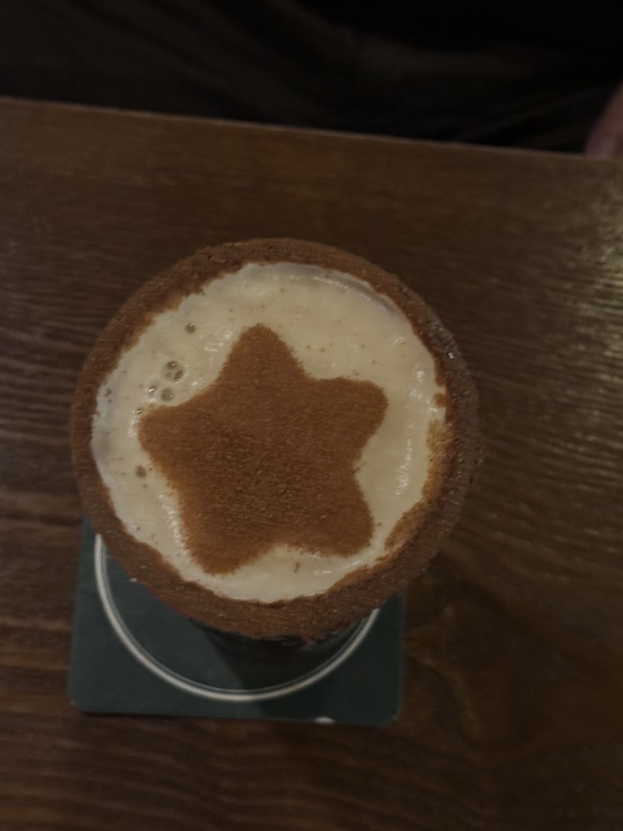 필스너하우스 동탄점 사진 2