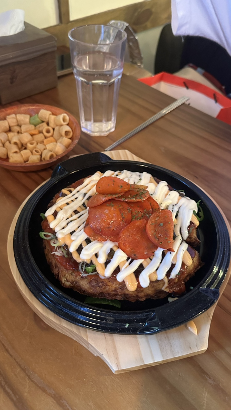 역전할머니맥주 서울독산점 사진 4