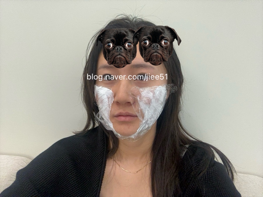 강릉밴스의원 사진 5