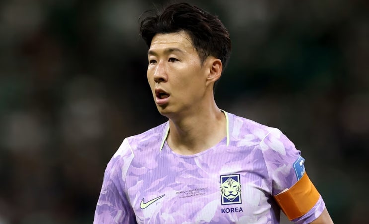 한국 <b>캐나다</b> 축구 전적과 <b>피파랭킹</b>, 32강 일정