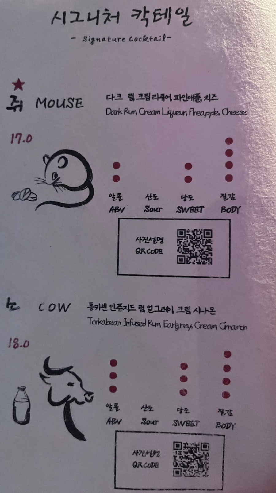용궁 사진 5