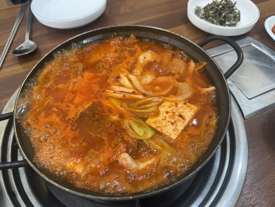 전주식당 사진 6