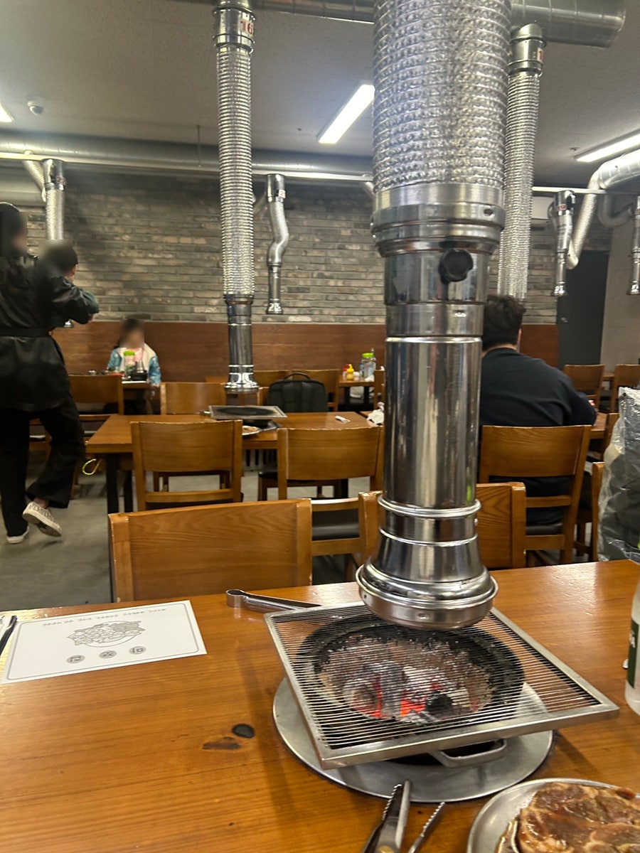 마포집 사진 3