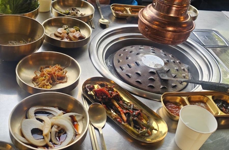 86집 사진 6