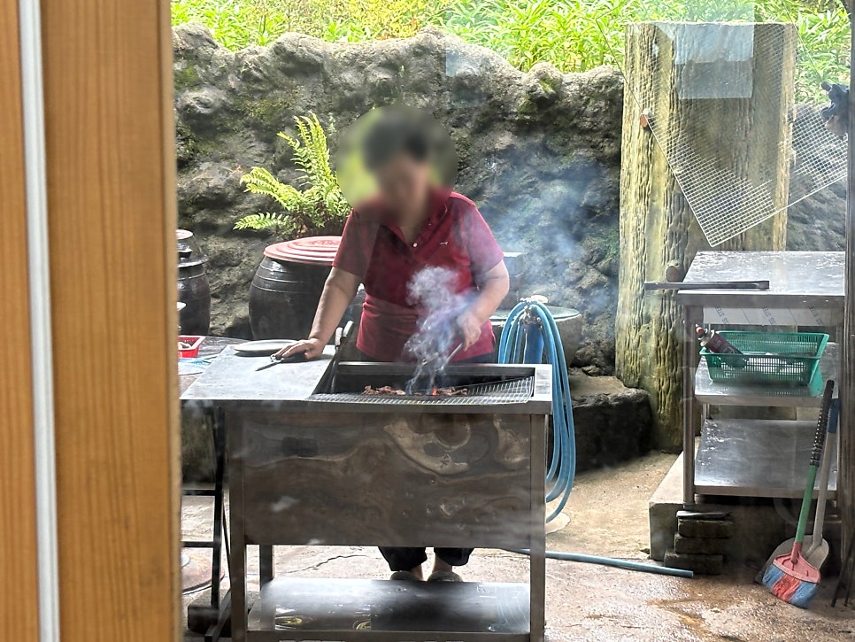 송암가든 사진 6