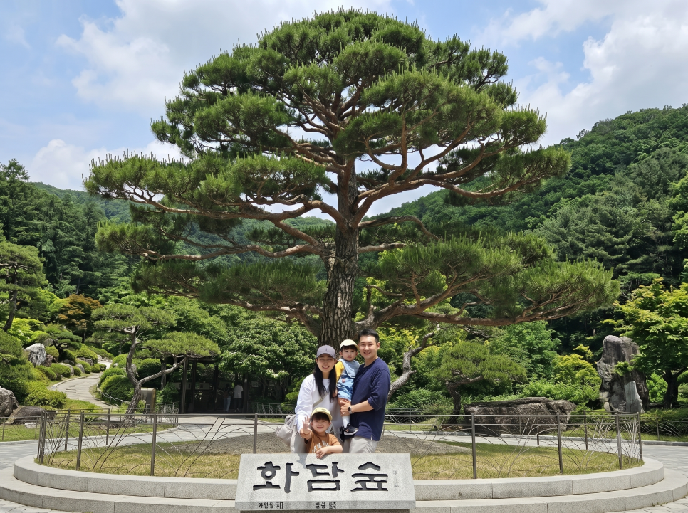 풍년옥 사진 2