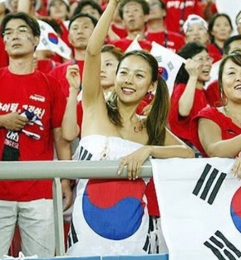 FIFA 랭킹 60위 남아공에 패배…한국 <b>축구 32강 경우의 수</b>... 