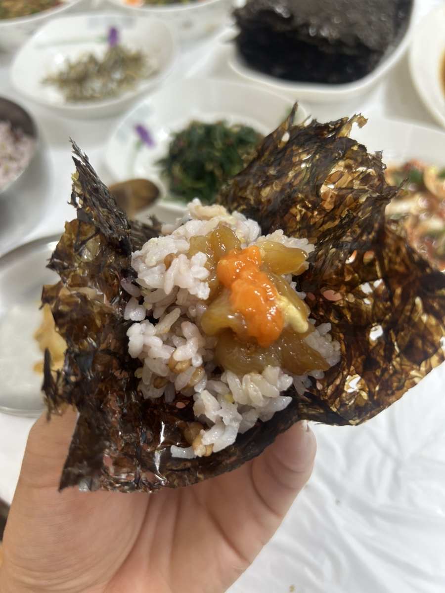 토담집 사진 5