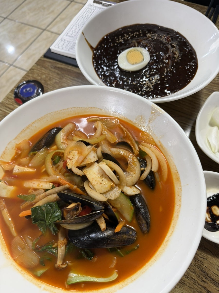 장퀘 사진 4