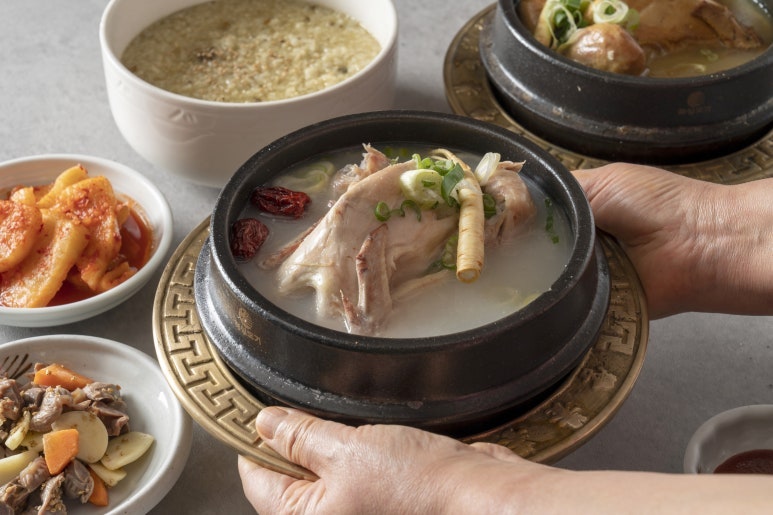 가야정 사진 1