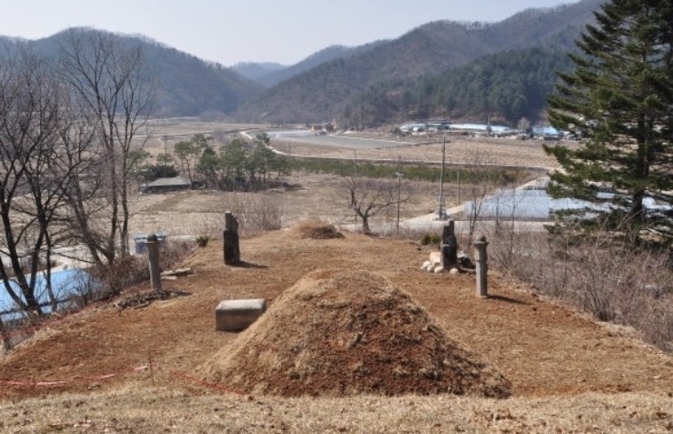 연경 사진 6