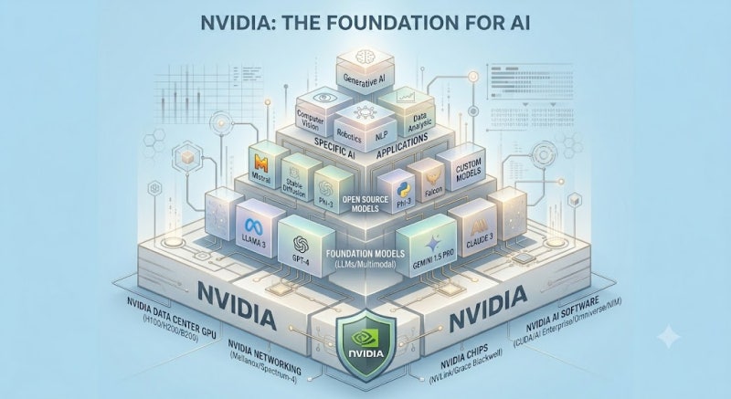 월 20달러 AI 구독 대신 엔비디아 무료 AI API 활용법 — build.nvidia.com에서 딥시크·키미·GLM 80개 ...