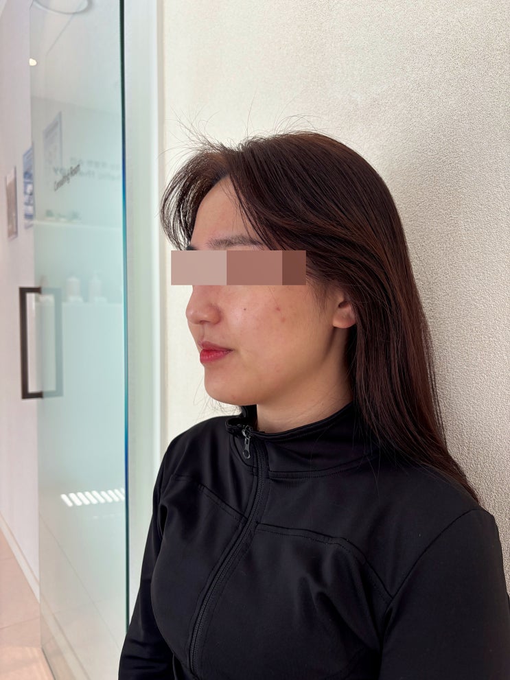 선정릉피부<b>관리실</b> 피부에 생기 만들어준 예쁘다에스테틱 후기