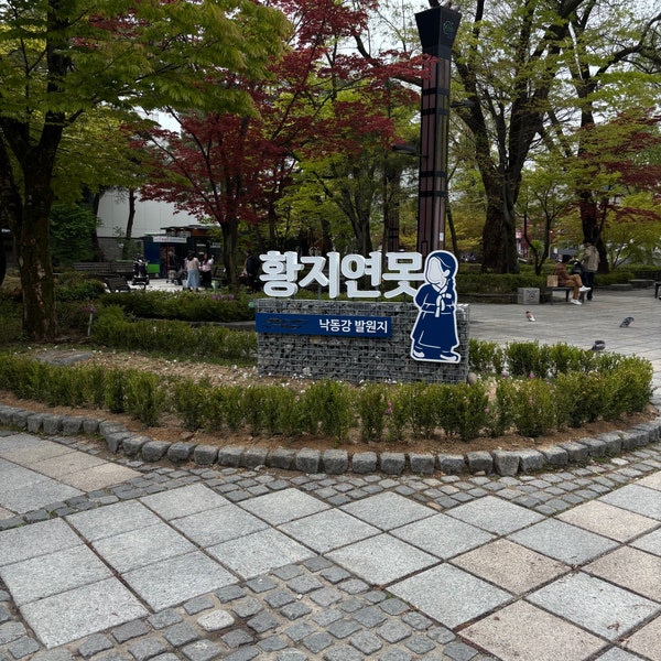 16. 강원도 태백 1박 2일 뚜벅이 여행 (태백산 맛집 몽토랑 황지연못 감자옹심이 연탄실비집 ....