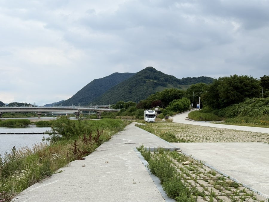 오닭치킨 사진 6
