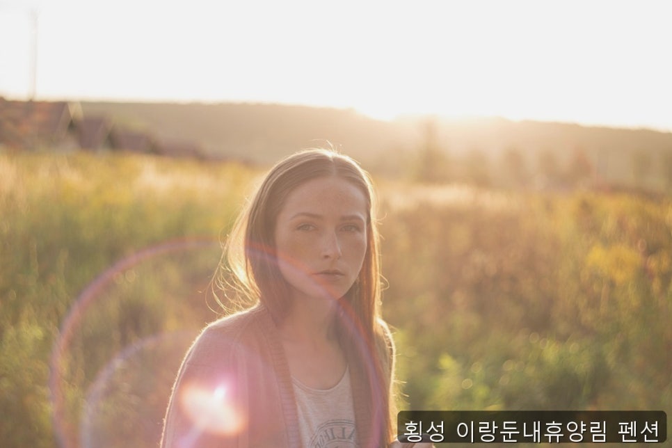 이랑 사진 2