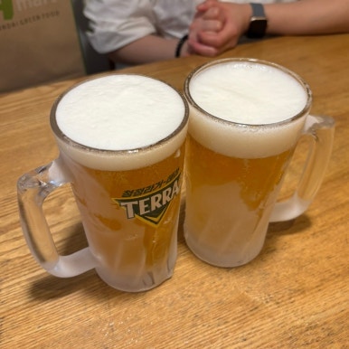감미치킨 사진 5
