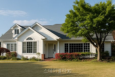 스테이밸리90 사진 4