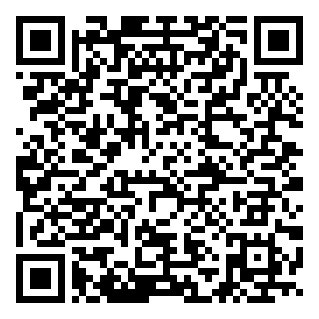 나눔오리 사진 3