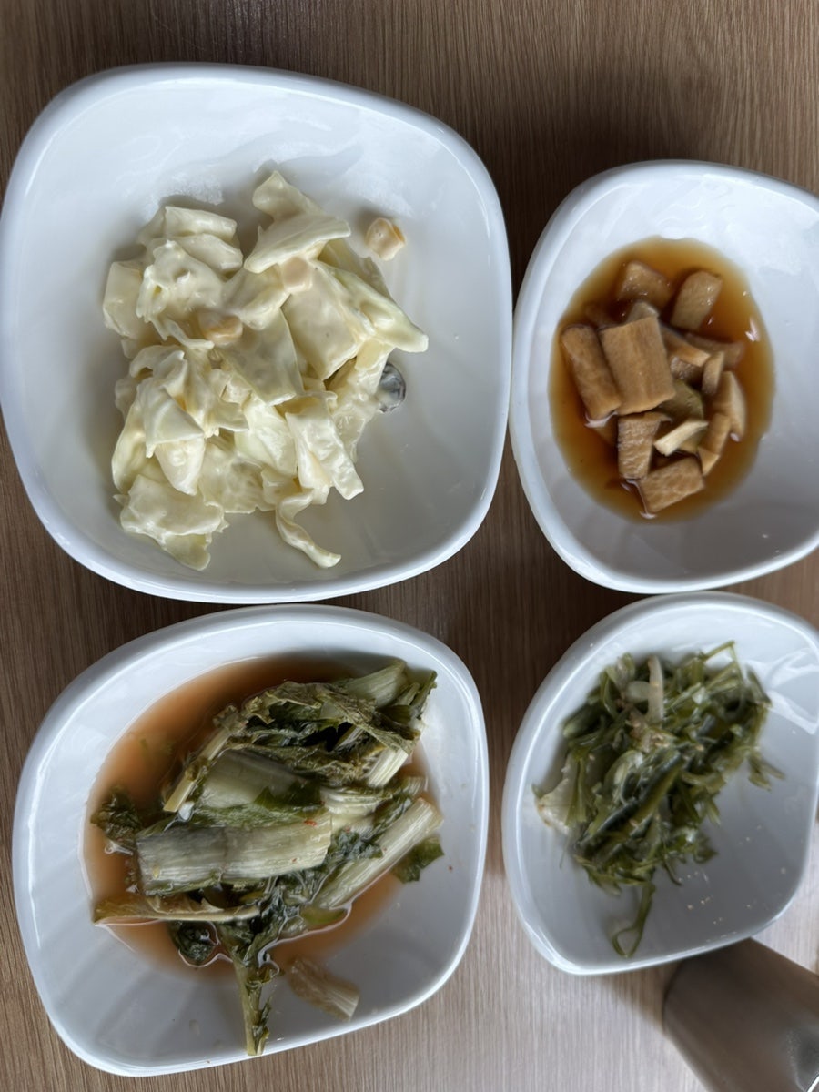 명태마을 죽동본점 사진 6