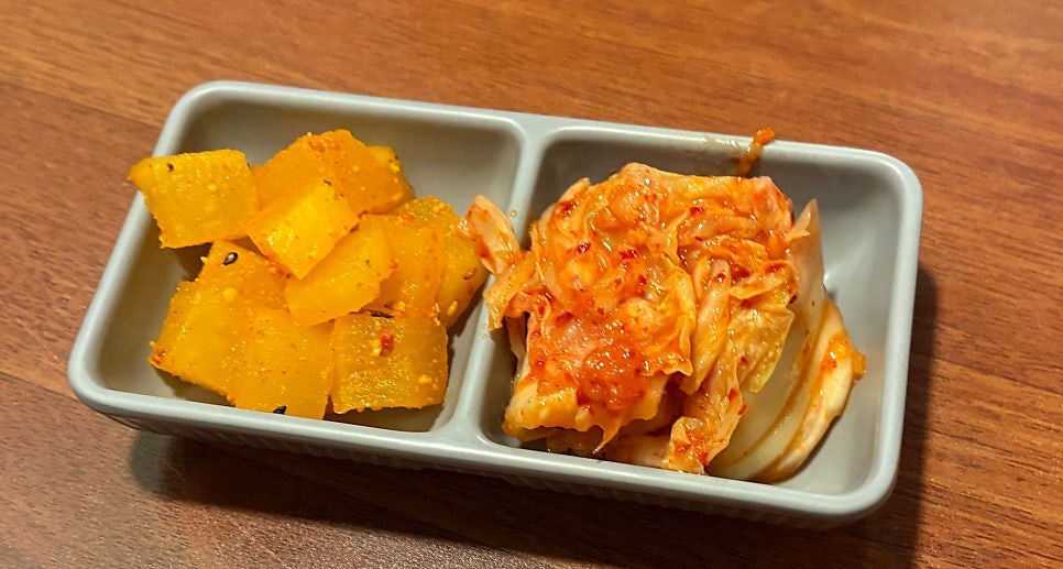 쿠마카레야 사진 6