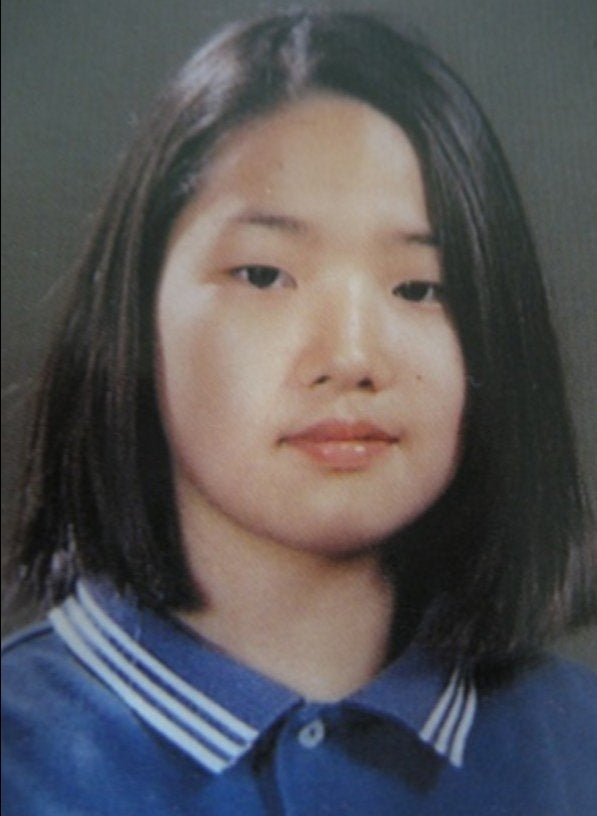 "안 했다고 우길 줄 알았는데..." 직접 성형 인정해 호감 폭발한 여배우들.jpg