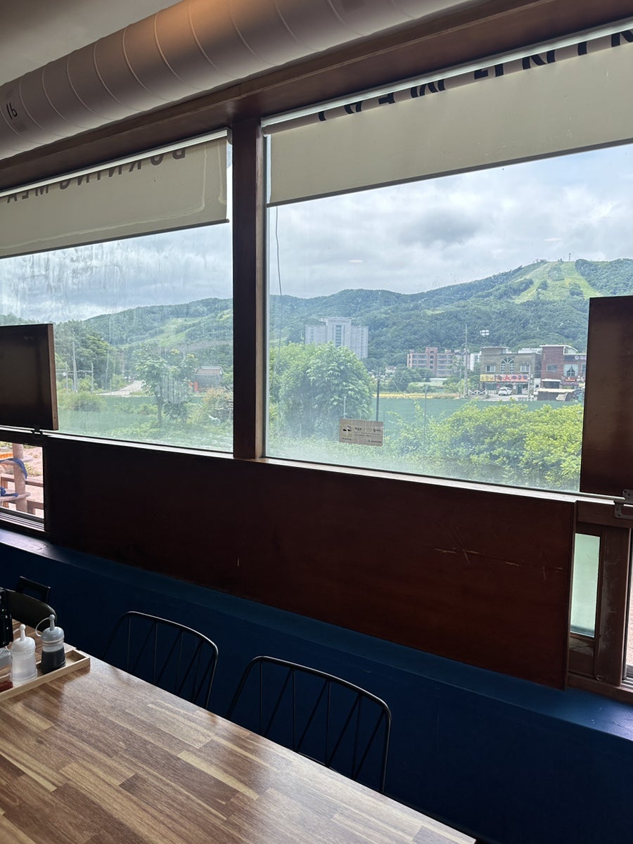 호승반점 사진 6