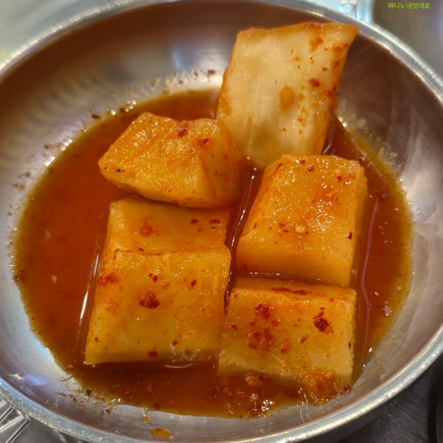 쿡감 화성본점 사진 4