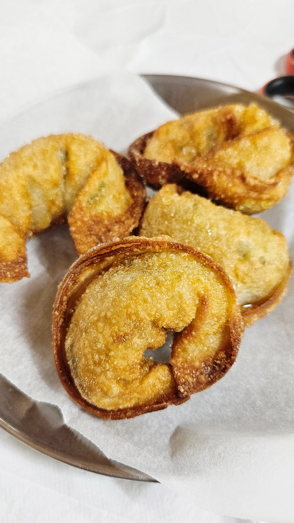 김가냉면 사진 4