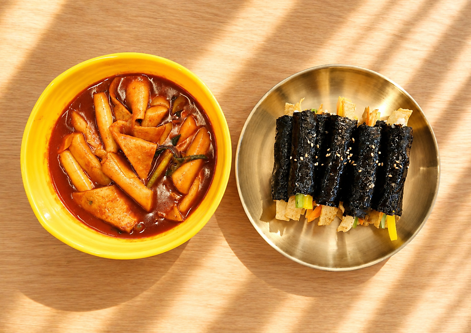 달달팥당 사진 5