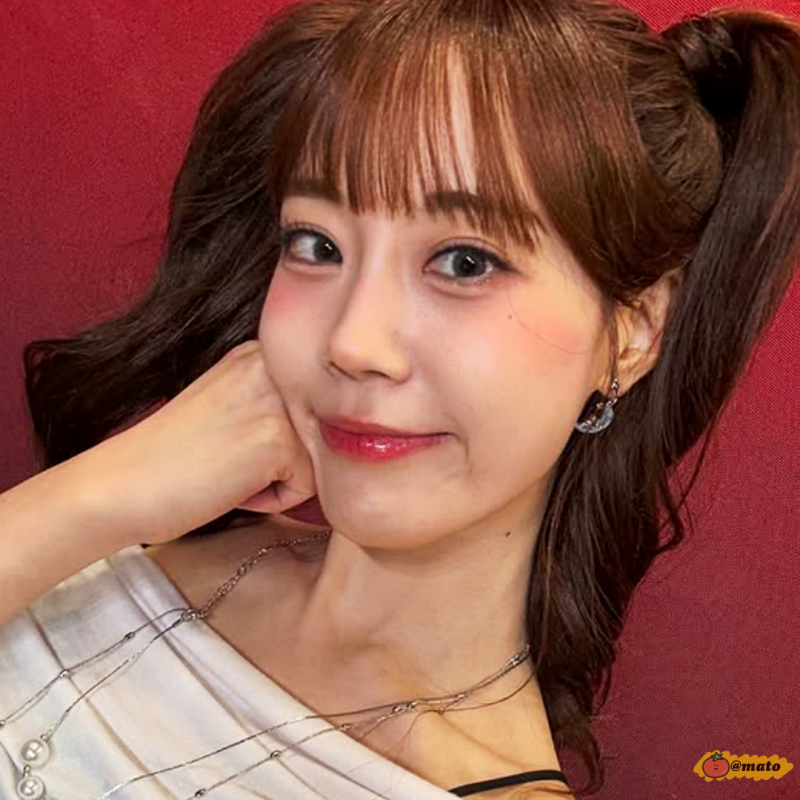 허영지 대성 열애설 진실은? 초고속 부인 후 공개된 의외의 근황