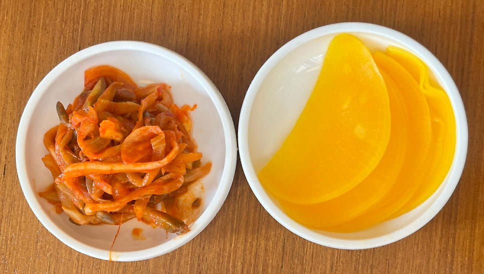 중화일상 서현점 사진 3