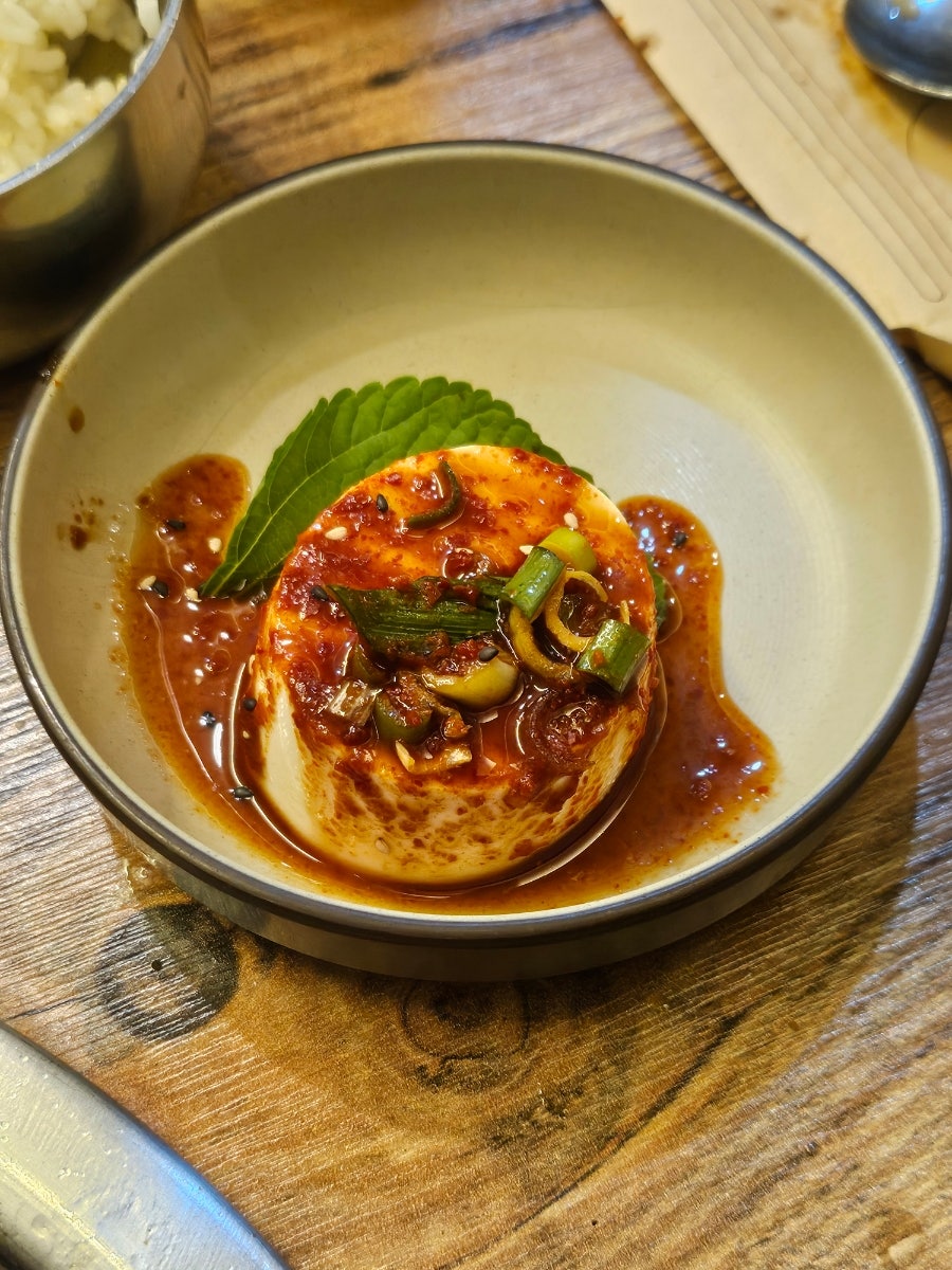 자연처럼 사진 5