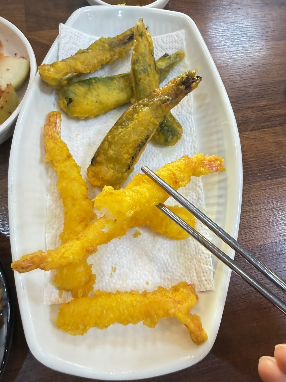 계동남원추어탕 안성본점 사진 5