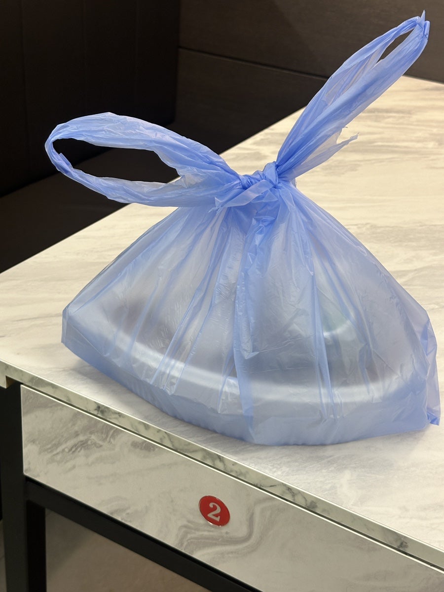 변사또집 사진 2