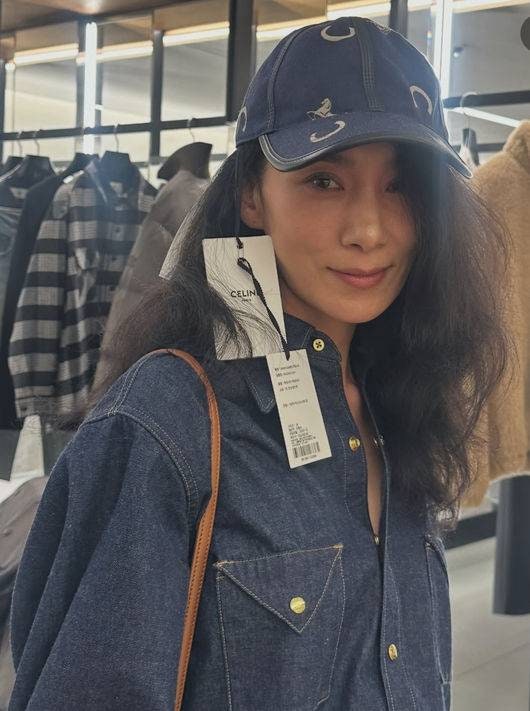 김서형 프로필 총정리｜SKY 캐슬 김주영부터 비닐하우스 여우주연상까지