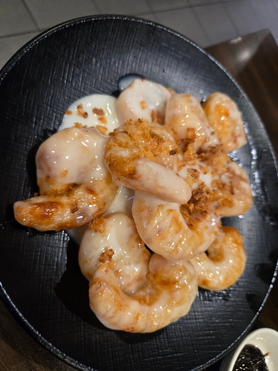 홍콩반점 사진 4
