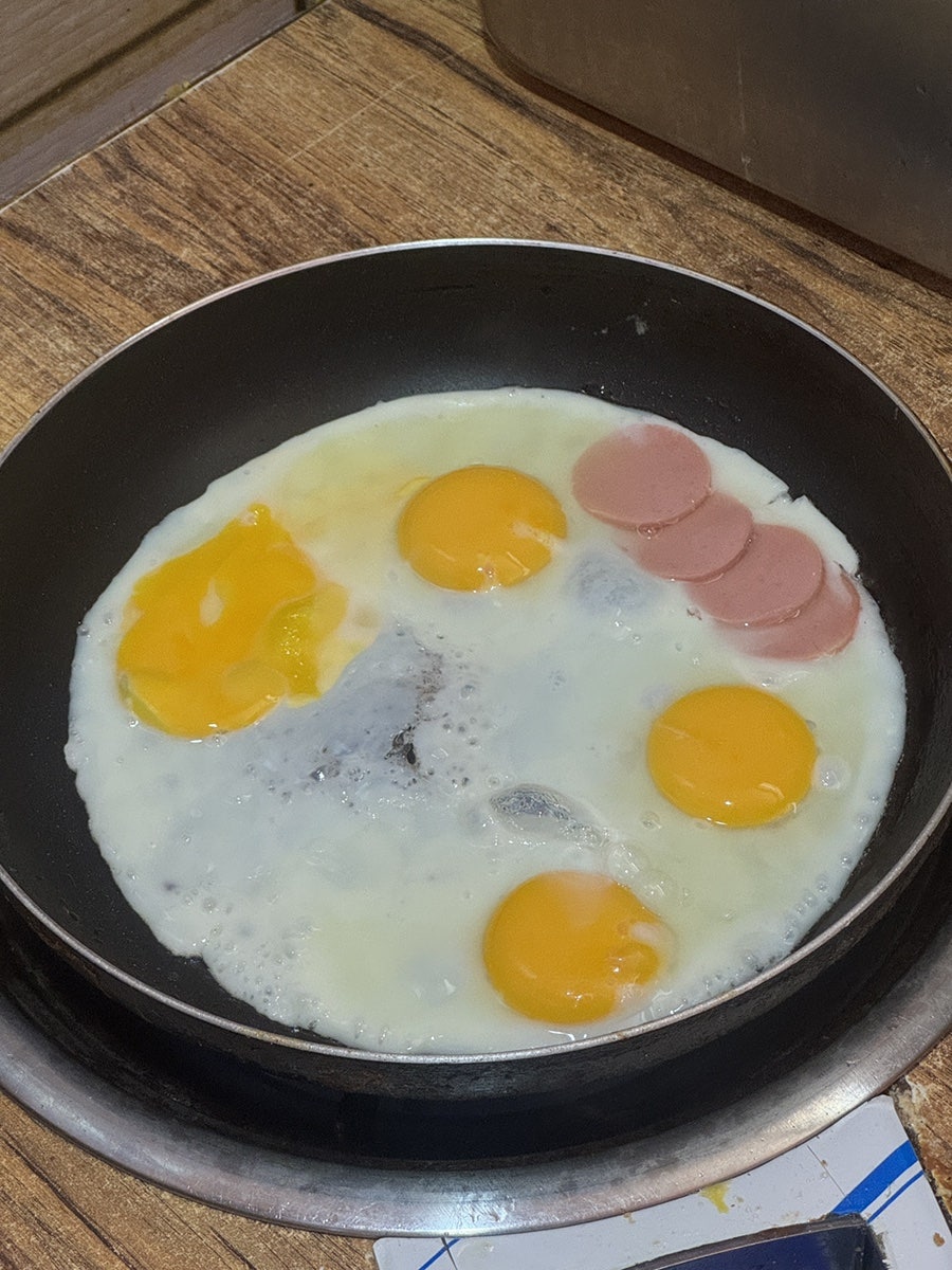 서산불고기 백반의신 사진 6
